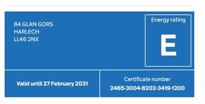 EPC Certificate.JPG